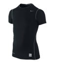 T-Shirt da training Nike Pro - Core