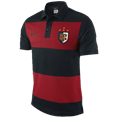 Polo da Rugby Toulouse Team