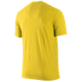 Dri-FIT Logo LIVESTRONG