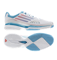 Adizero Tempaia