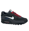 Scarpa Nike Air Max 90