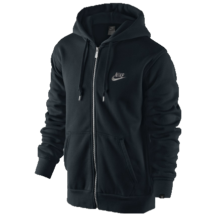 Felpa Nike AW77 Contender