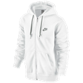 Felpa Nike AW77 Contender